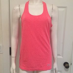 Under Armour Athletic/Athleisure Tank, Sz M, NWT!